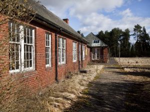 isolation hospital med.jpg
